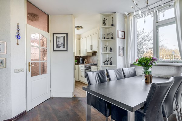 Medium property photo - Noordererf 9, 3181 JB Rozenburg